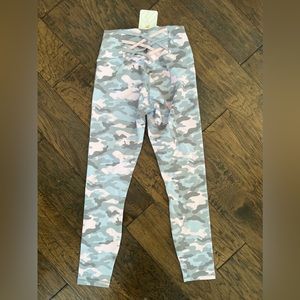 Brand new with tags Fabletics leggings.